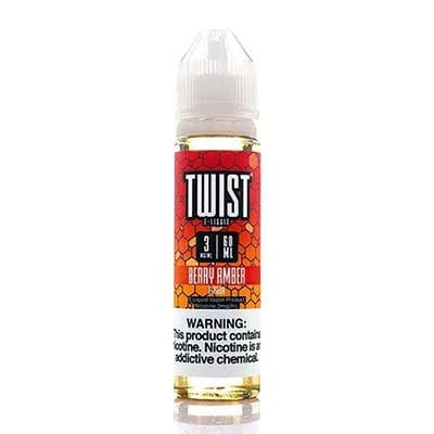 Twist 60ML