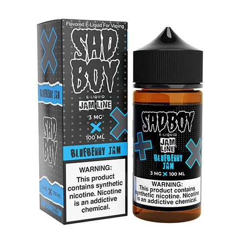 Sadboy 100ML