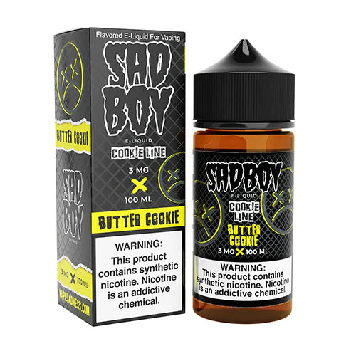 Sadboy 100ML