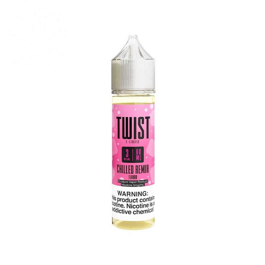 Twist 60ML