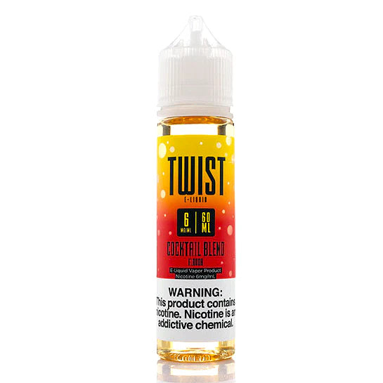 Twist 60ML