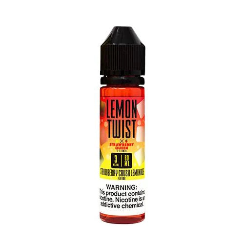 Twist 60ML