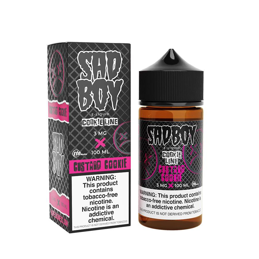 Sadboy 100ML