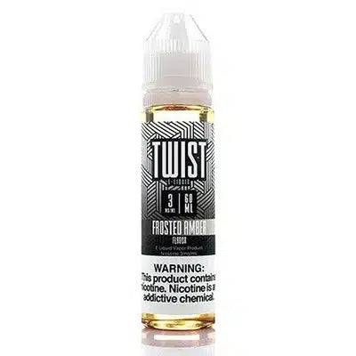 Twist 60ML