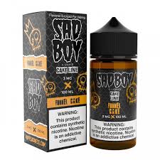 Sadboy 100ML