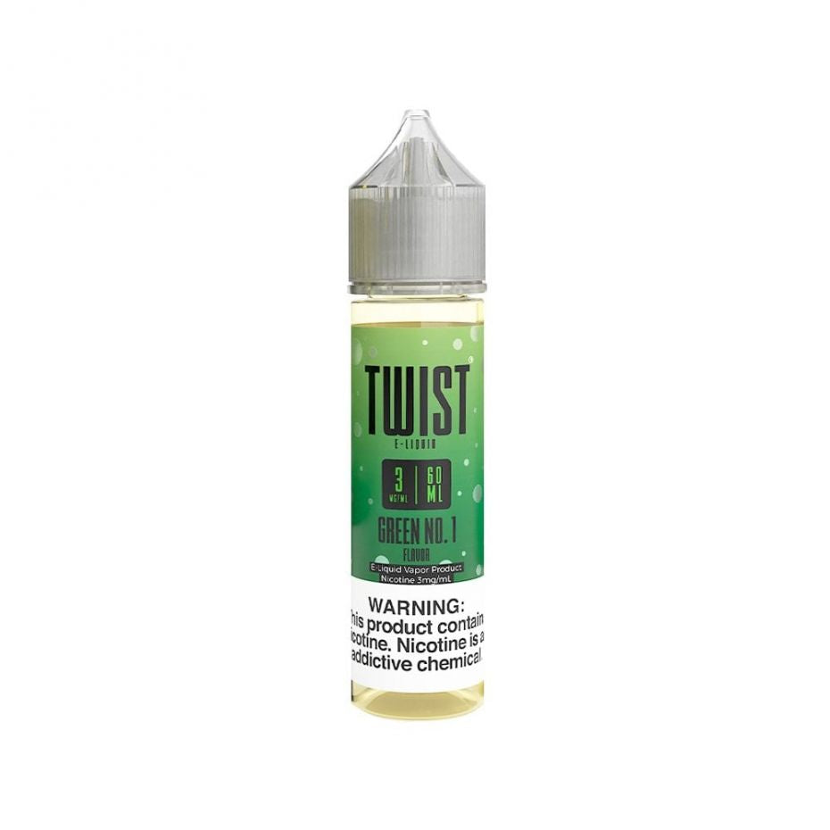 Twist 60ML