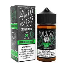 Sadboy 100ML