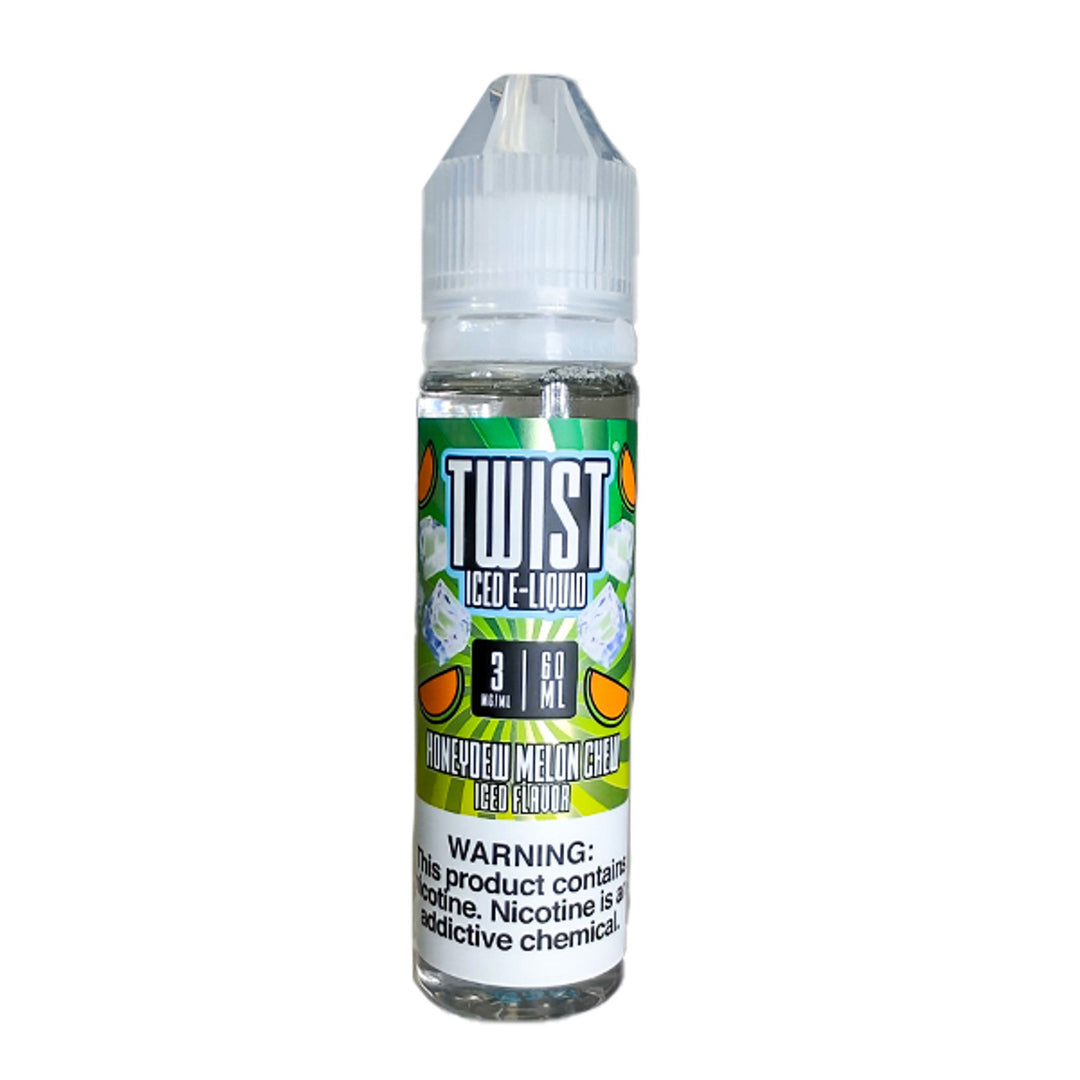 Twist 60ML