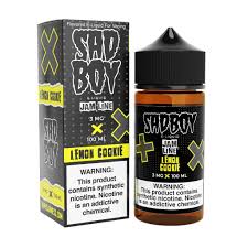 Sadboy 100ML