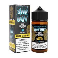 Sadboy 100ML