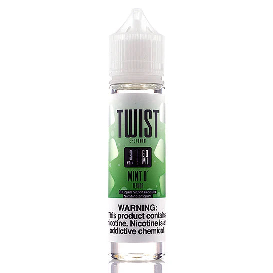 Twist 60ML