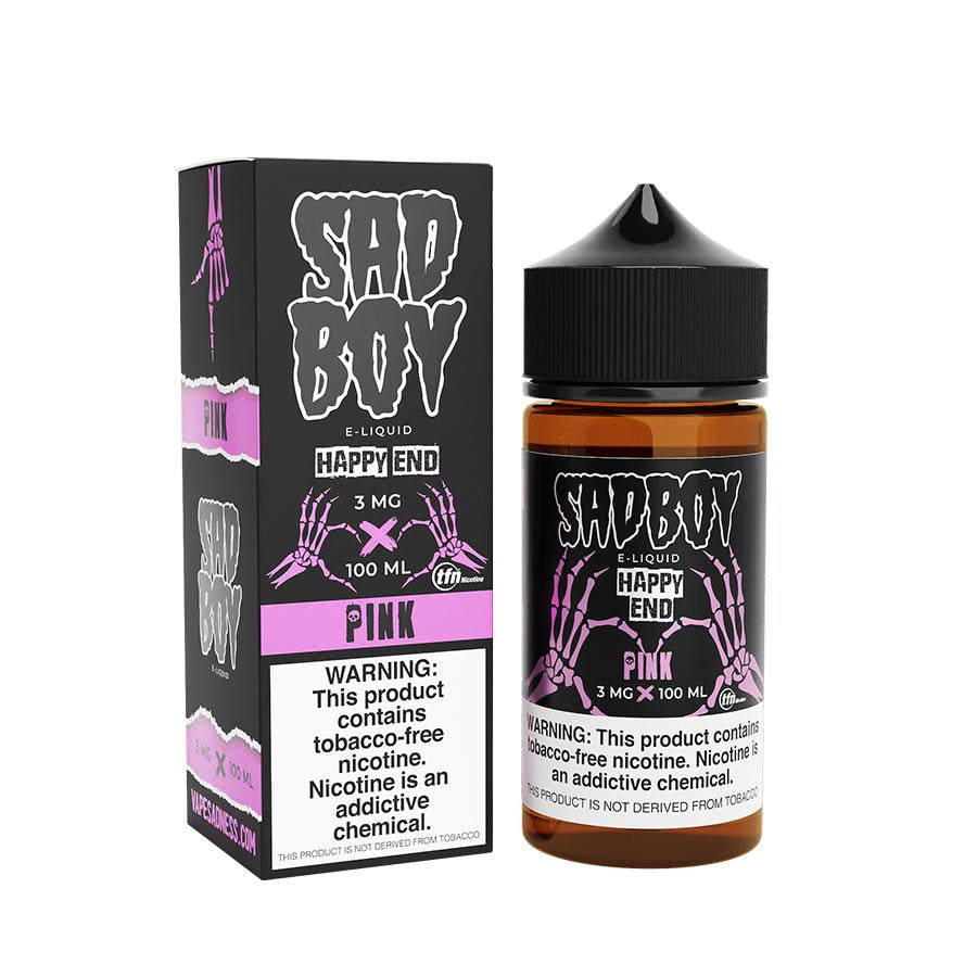 Sadboy 100ML