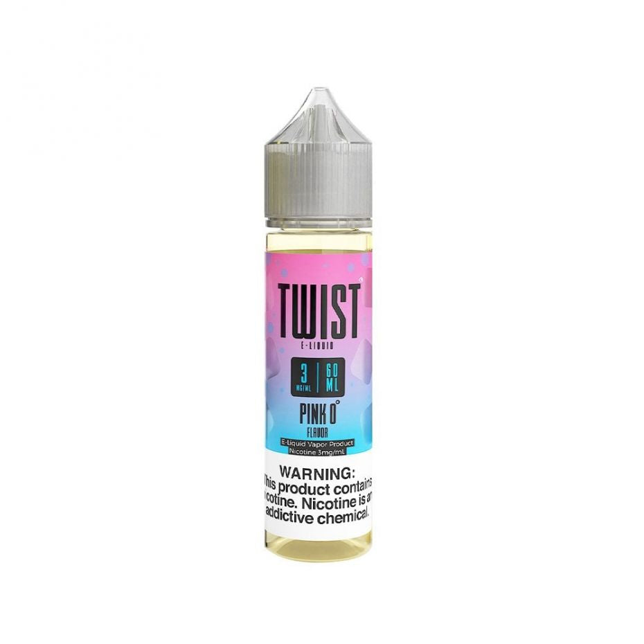 Twist 60ML