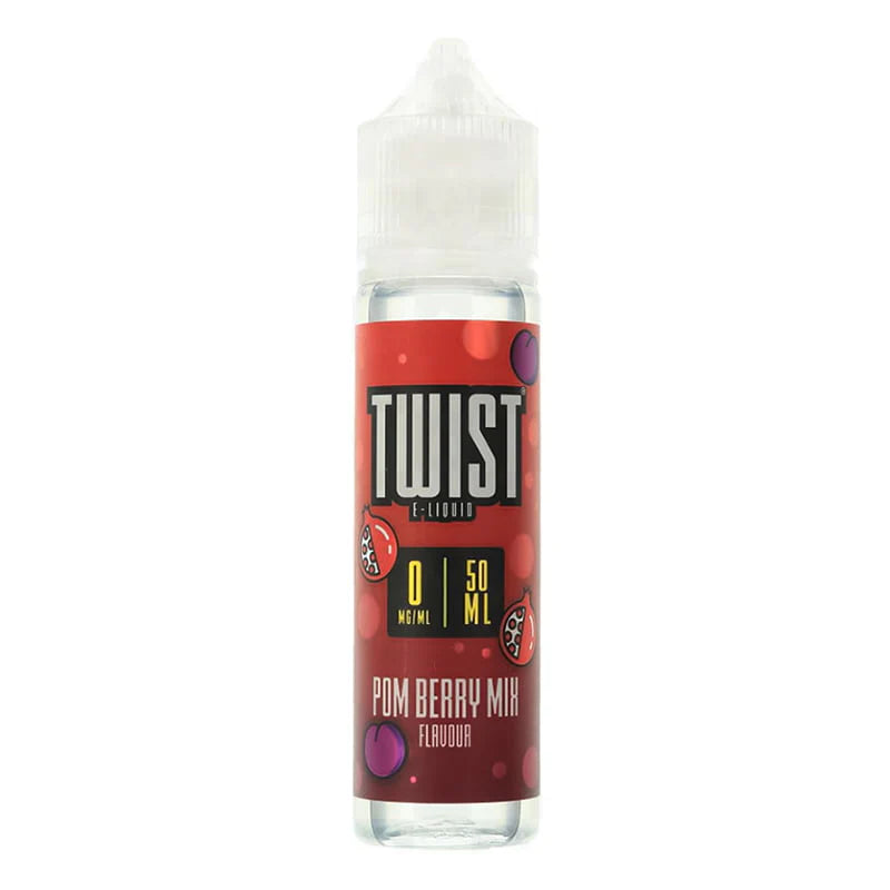 Twist 60ML