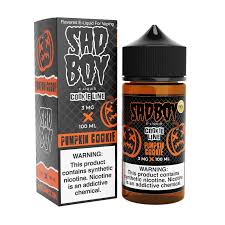 Sadboy 100ML