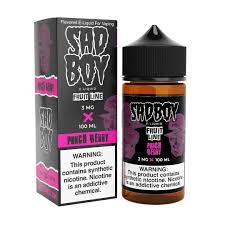 Sadboy 100ML