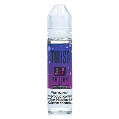 Twist 60ML