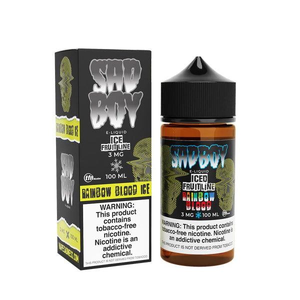 Sadboy 100ML