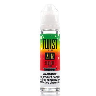 Twist 60ML