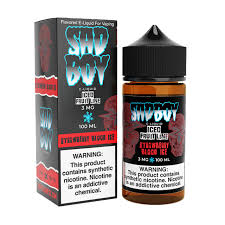 Sadboy 100ML