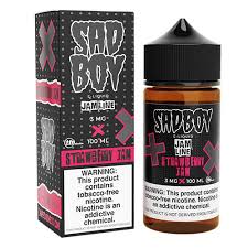 Sadboy 100ML