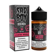 Sadboy 100ML