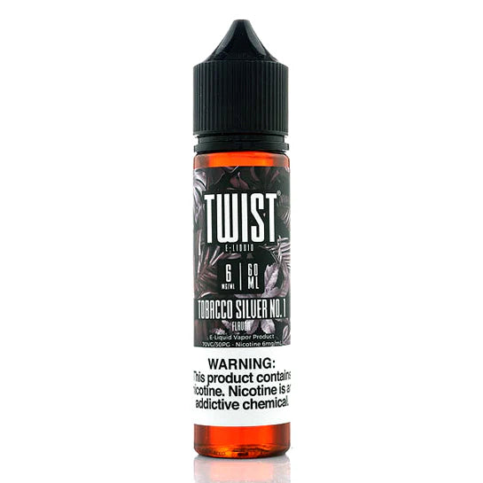 Twist 60ML