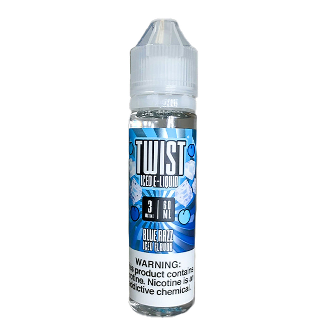 Twist 60ML