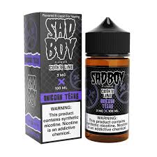 Sadboy 100ML