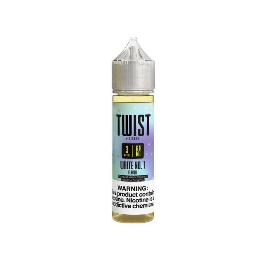 Twist 60ML