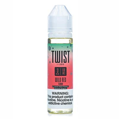 Twist 60ML