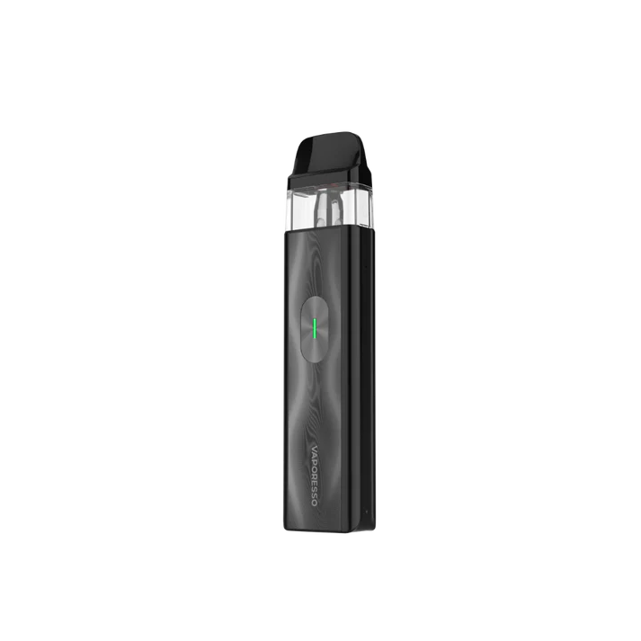 Vaporesso XROS 4 Mini