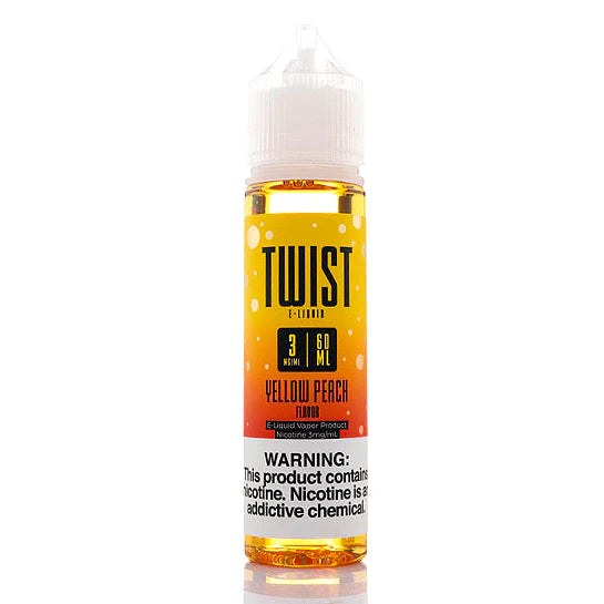 Twist 60ML