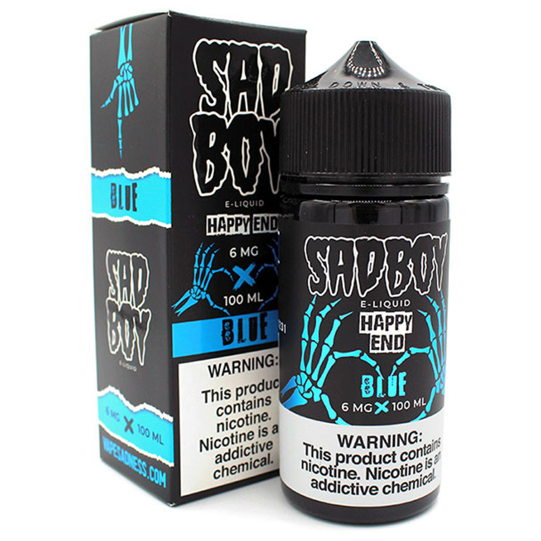 Sadboy 100ML