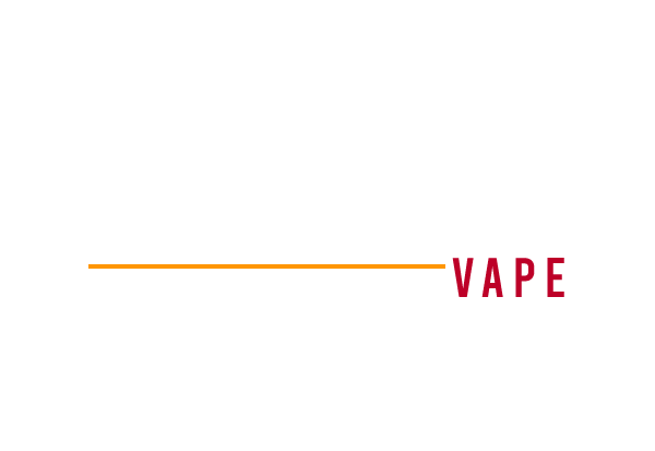 Cloud Saints LLC