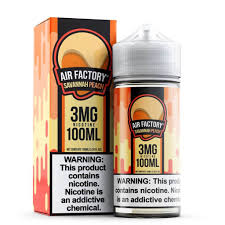 Air Factory 100ML