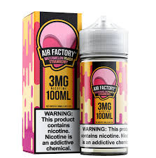 Air Factory 100ML