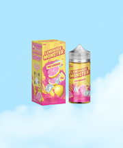 E-Liquid